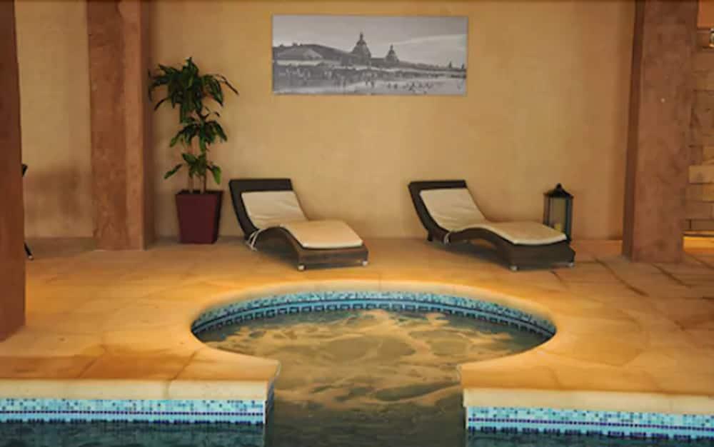 NH Gran Hotel Provincial Mar del Plata Buitenkant foto